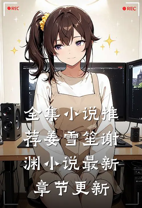 全集小说推荐姜雪笙谢渊小说最新章节更新