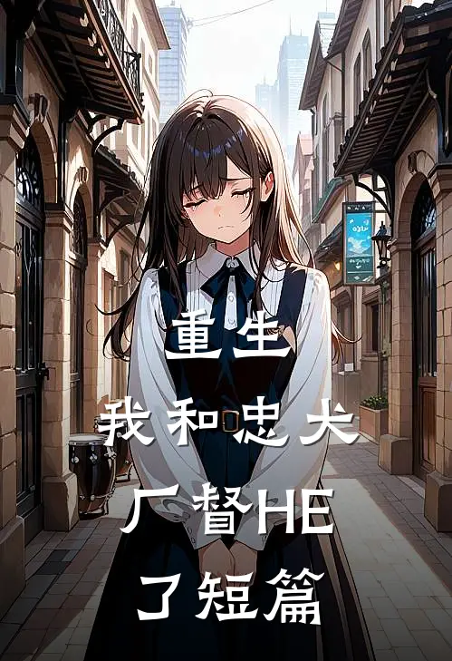 重生：我和忠犬厂督HE了短篇