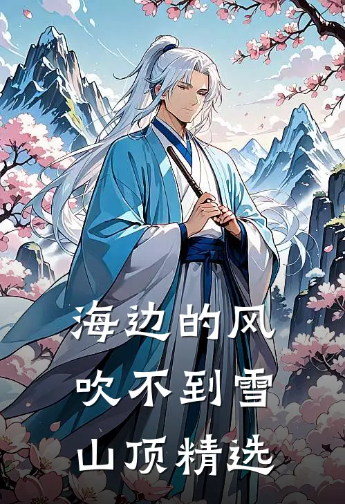 海边的风吹不到雪山顶精选