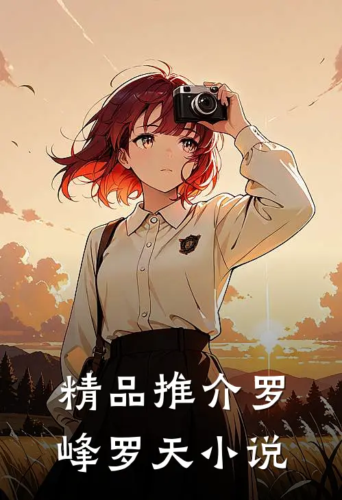 精品推介罗峰罗天小说