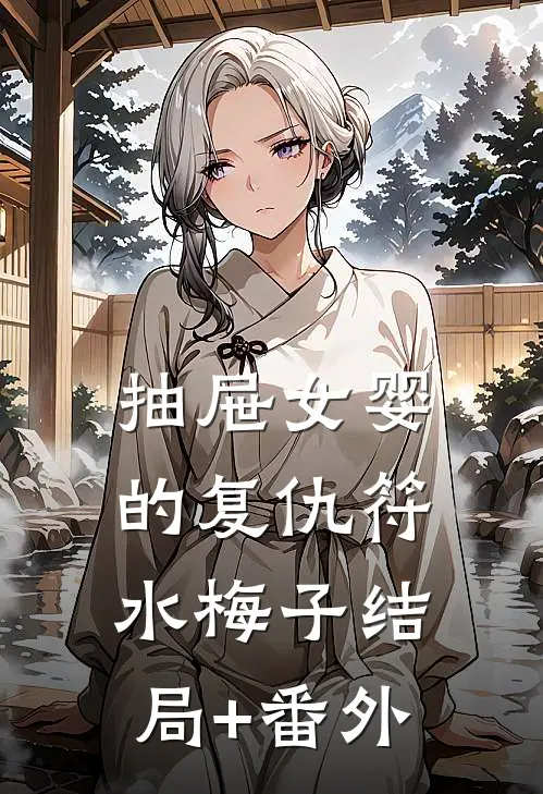 抽屉女婴的复仇符水梅子结局+番外