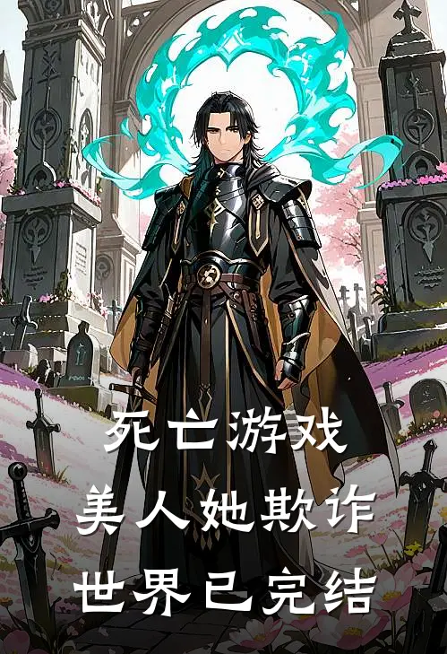 死亡游戏：美人她欺诈世界已完结