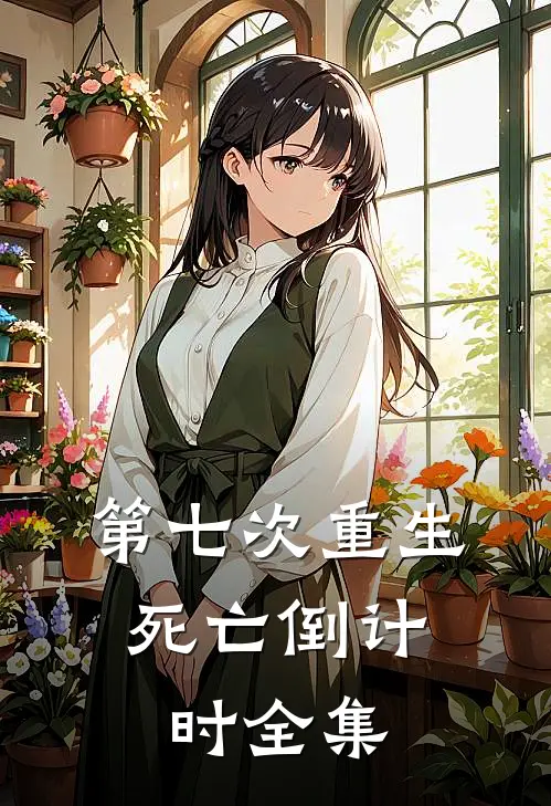 第七次重生：死亡倒计时 全集