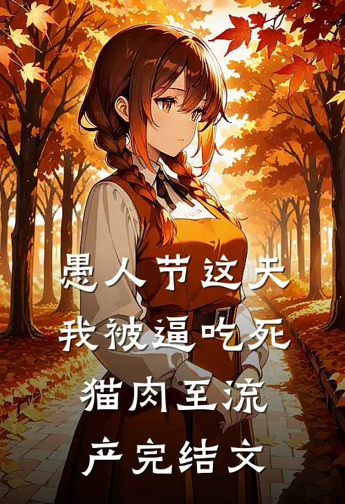 愚人节这天，我被逼吃死猫肉至流产完结文
