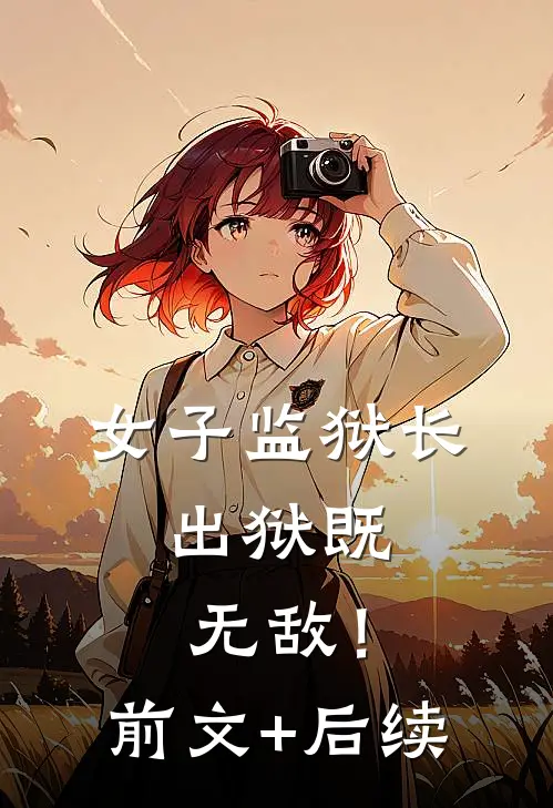 女子监狱长，出狱既无敌！前文+后续