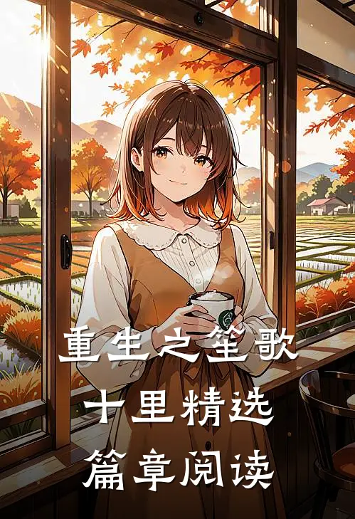 重生之笙歌十里精选篇章阅读