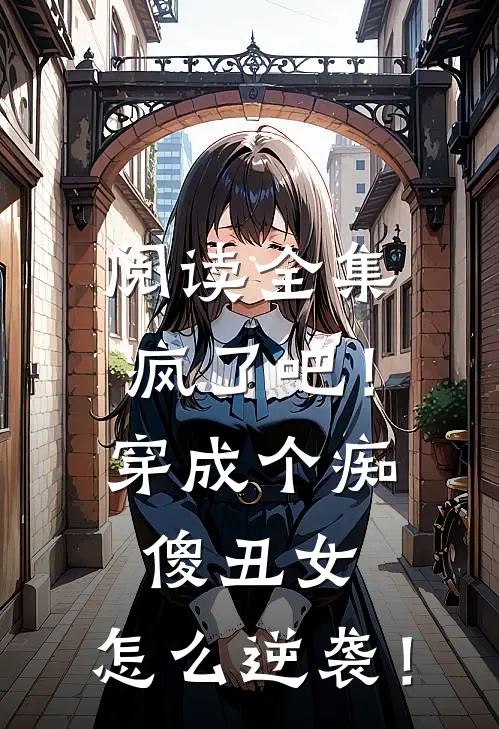 阅读全集疯了吧！穿成个痴傻丑女，怎么逆袭！