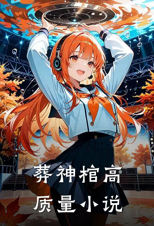 葬神棺高质量小说