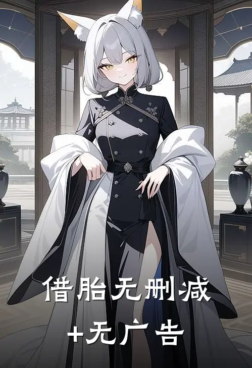 借胎无删减+无广告