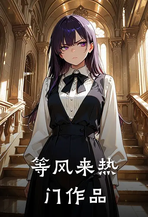 等风来热门作品