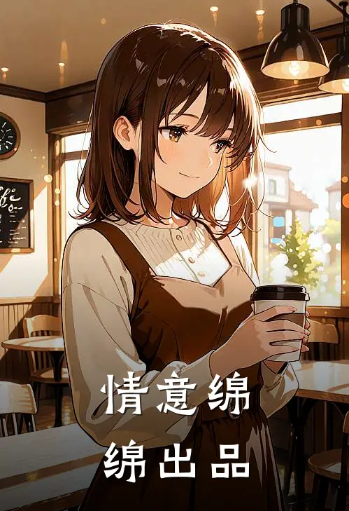 情意绵绵出品