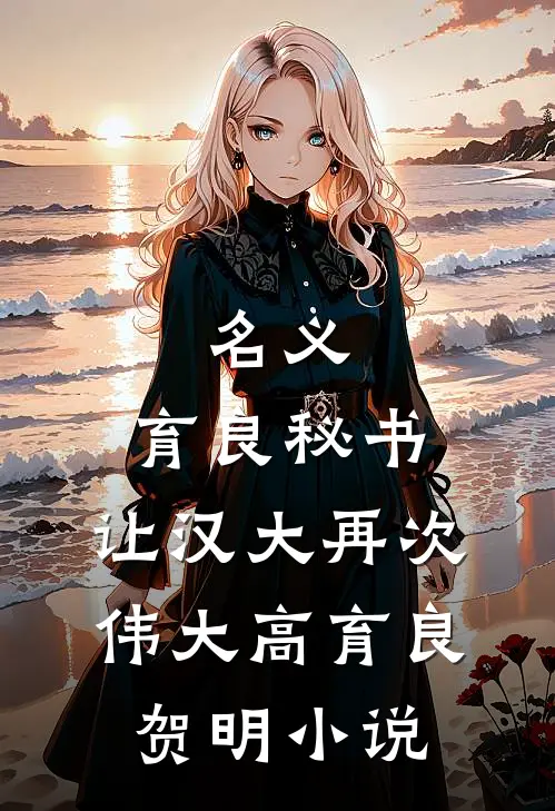 名义：育良秘书，让汉大再次伟大高育良贺明小说