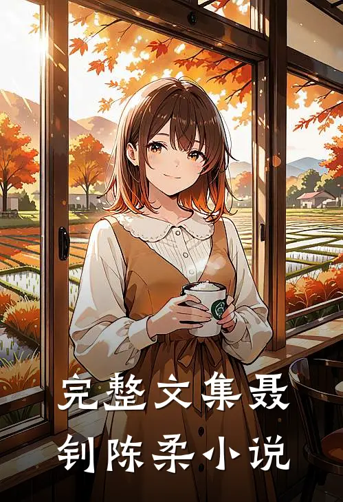 完整文集聂钊陈柔小说