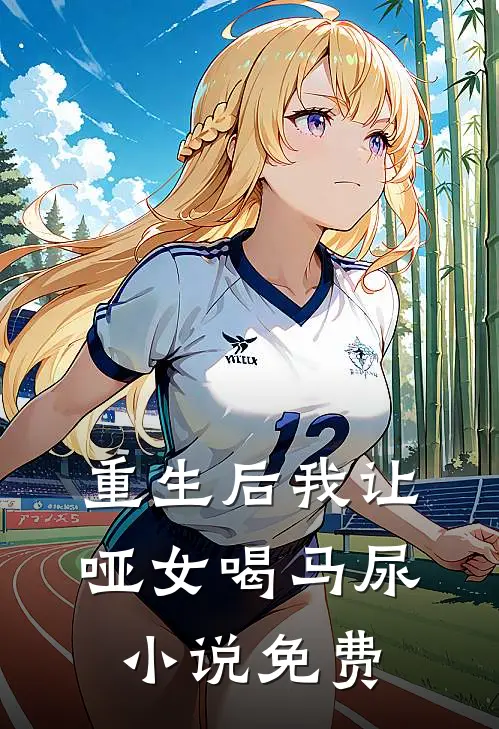 重生后我让哑女喝马尿小说免费