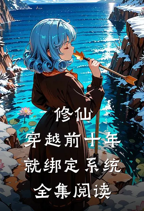修仙：穿越前十年就绑定系统全集阅读