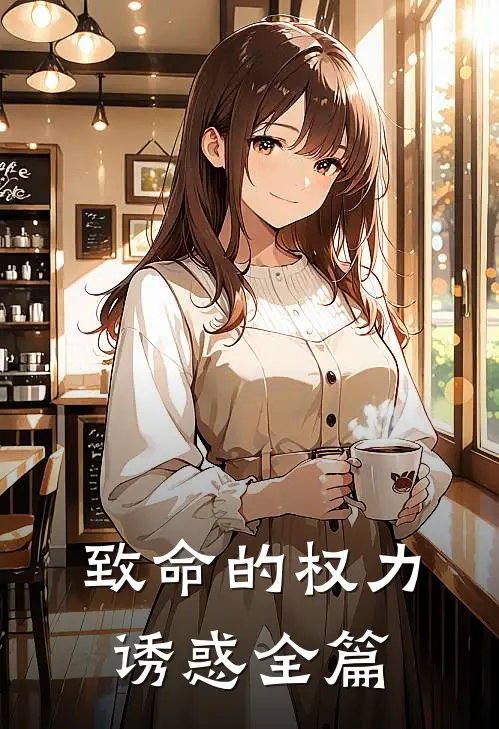 致命的权力诱惑全篇