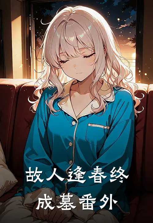 故人逢春终成墓番外