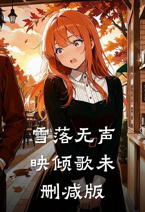 雪落无声映倾歌未删减版