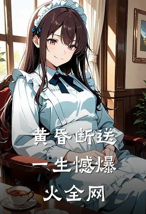 黄昏断送一生憾爆火全网