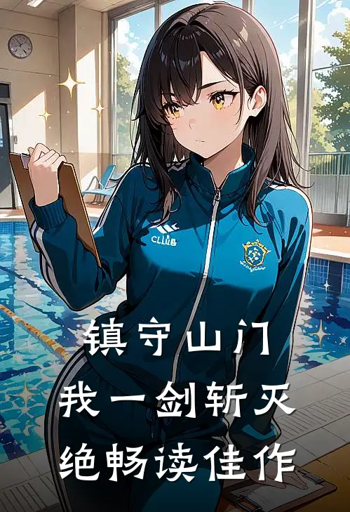 镇守山门：我一剑斩灭绝畅读佳作