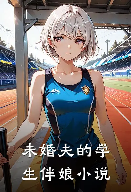 未婚夫的学生伴娘小说