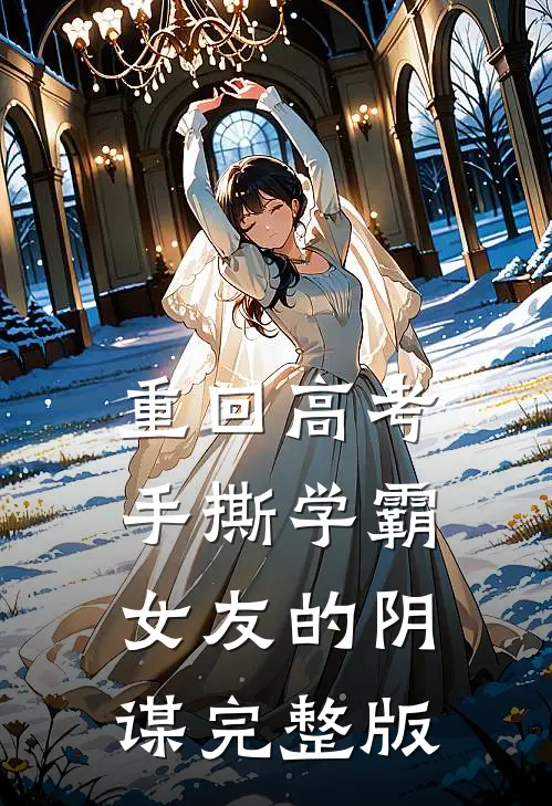 重回高考，手撕学霸女友的阴谋完整版
