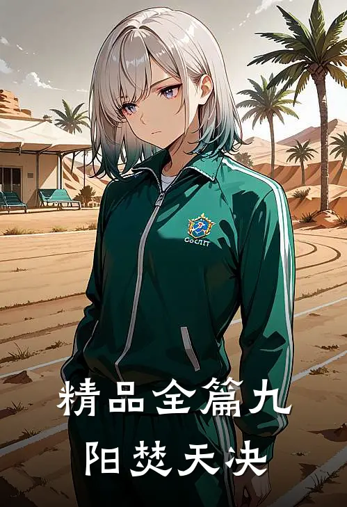 精品全篇九阳焚天决