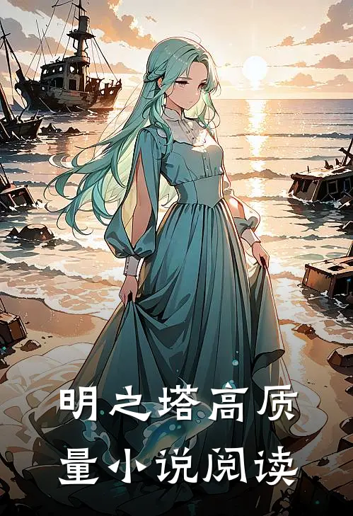 明之塔高质量小说阅读