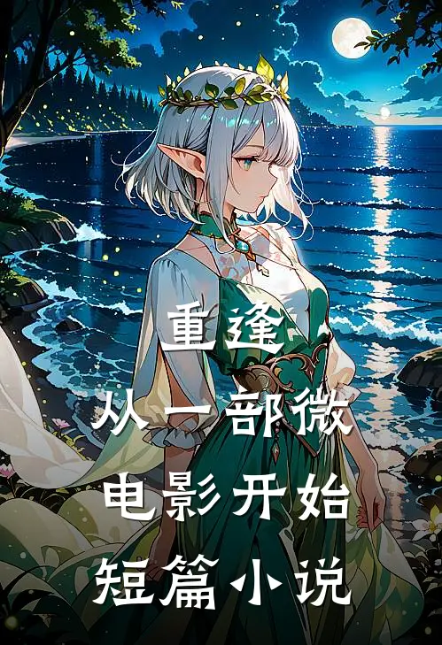 重逢：从一部微电影开始短篇小说