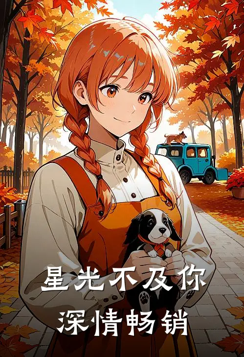 星光不及你深情畅销