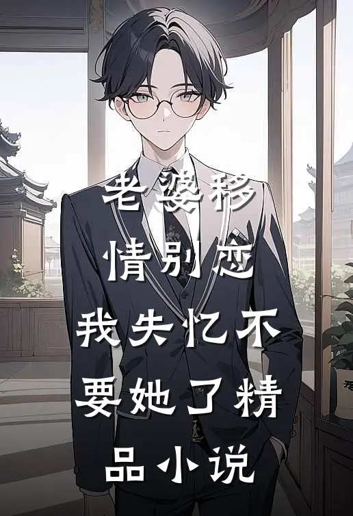 老婆移情别恋，我失忆不要她了精品小说