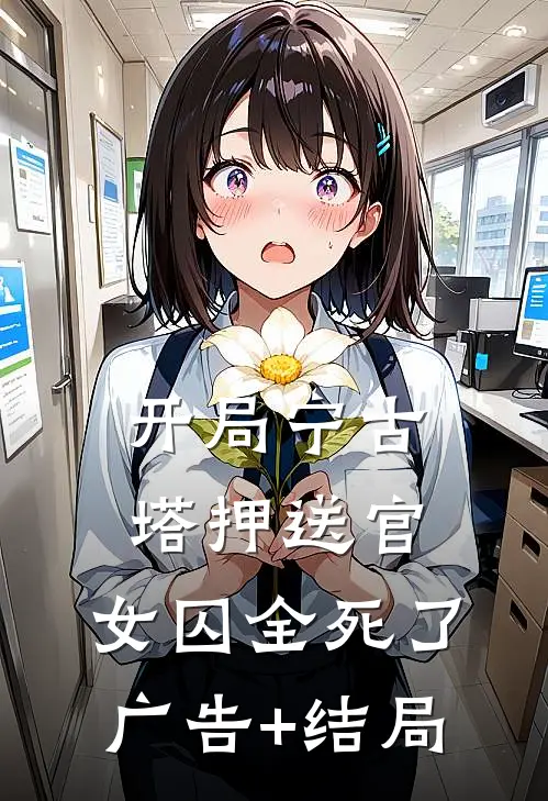 开局宁古塔押送官：女囚全死了广告+结局