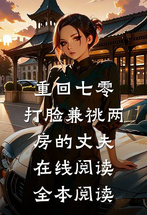 重回七零，打脸兼祧两房的丈夫在线阅读全本阅读