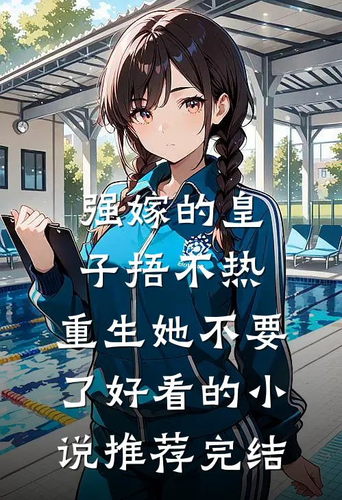 强嫁的皇子捂不热，重生她不要了好看的小说推荐完结