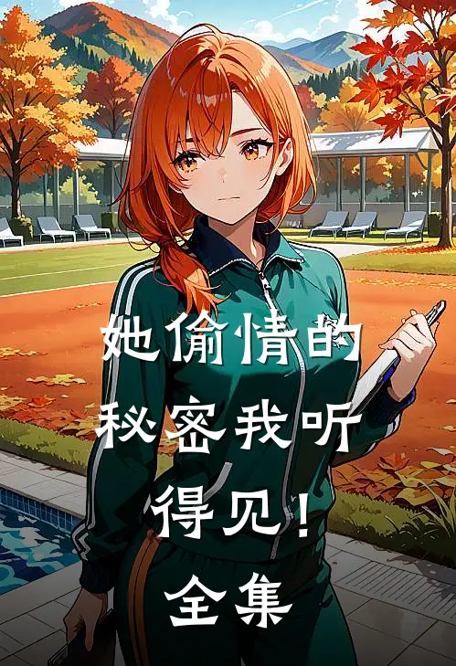 她偷情的秘密我听得见！全集