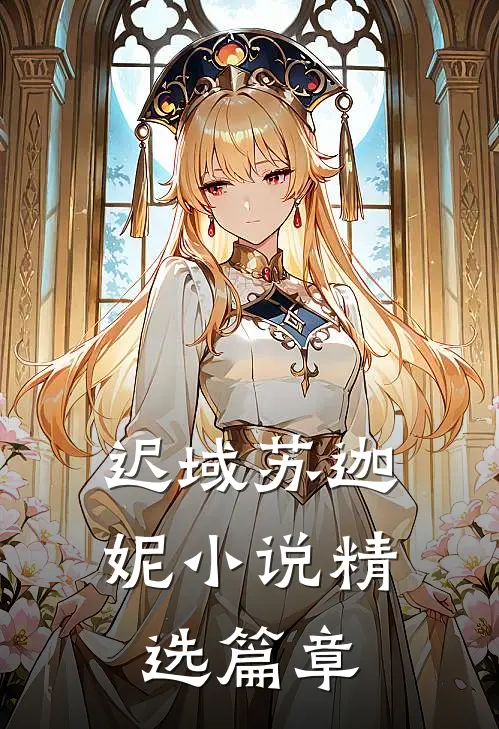 迟域苏迦妮小说精选篇章