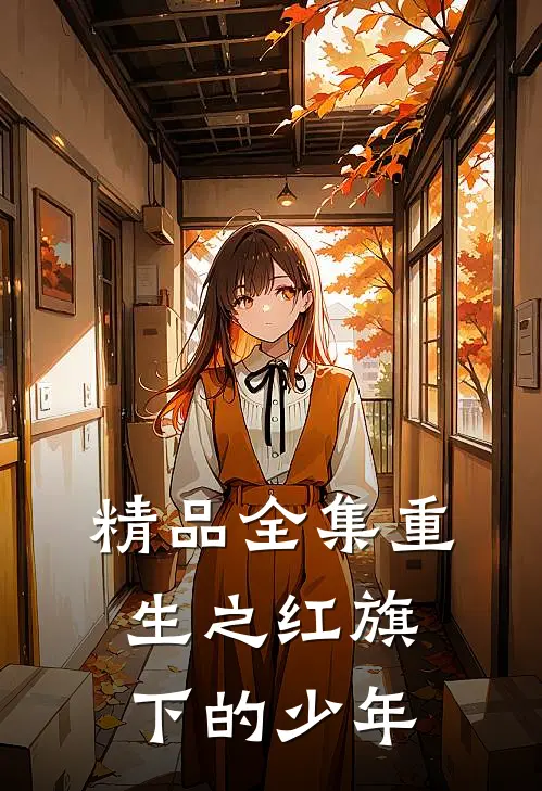 精品全集重生之红旗下的少年