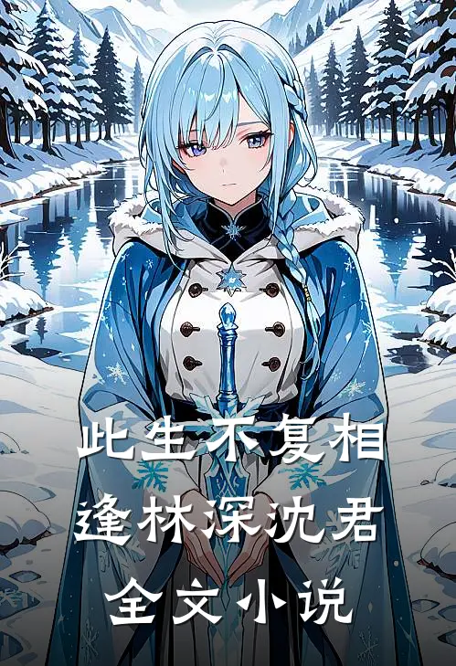 此生不复相逢林深沈君全文小说
