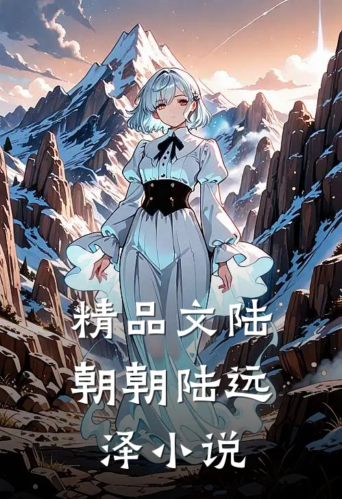 精品文陆朝朝陆远泽小说