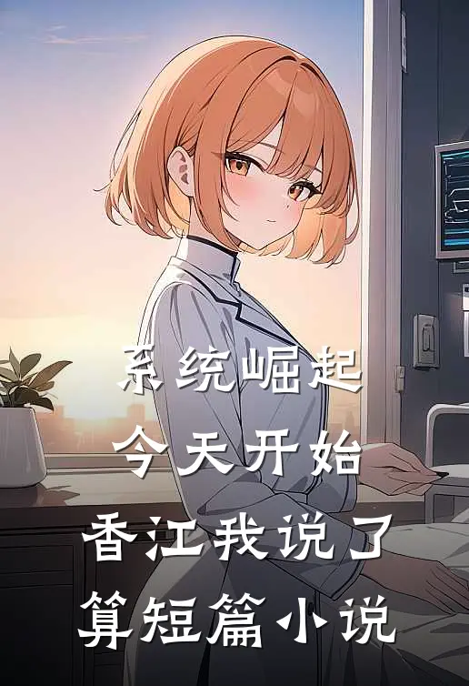 系统崛起：今天开始，香江我说了算短篇小说