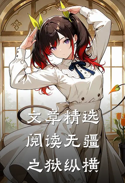 文章精选阅读无疆之狱纵横