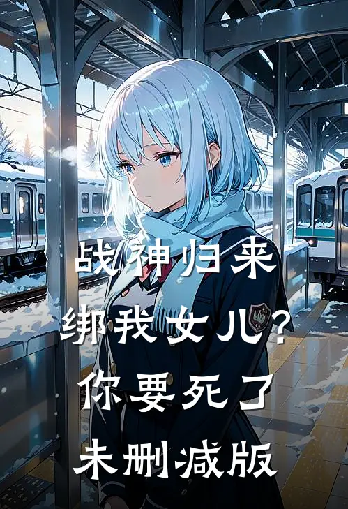 战神归来，绑我女儿？你要死了未删减版