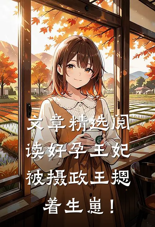 文章精选阅读好孕王妃，被摄政王摁着生崽！