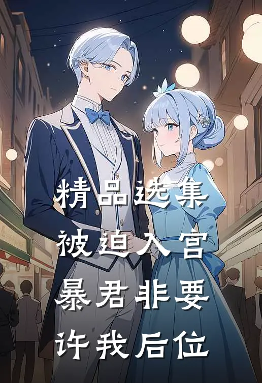 精品选集被迫入宫，暴君非要许我后位