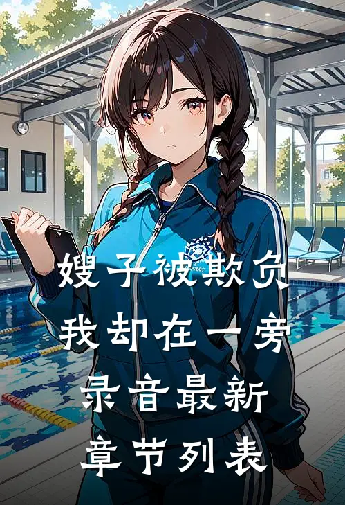 嫂子被欺负，我却在一旁录音最新章节列表