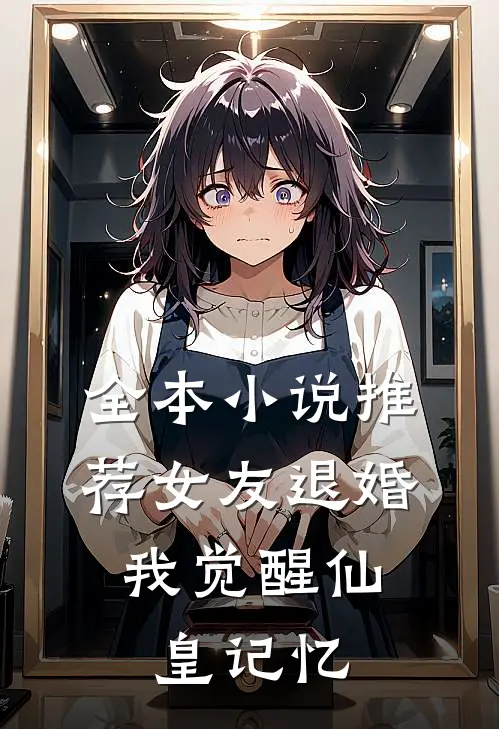 全本小说推荐女友退婚，我觉醒仙皇记忆