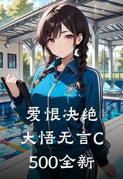 爱恨决绝，大悟无言C500全新
