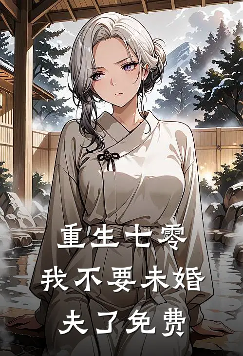 重生七零，我不要未婚夫了免费