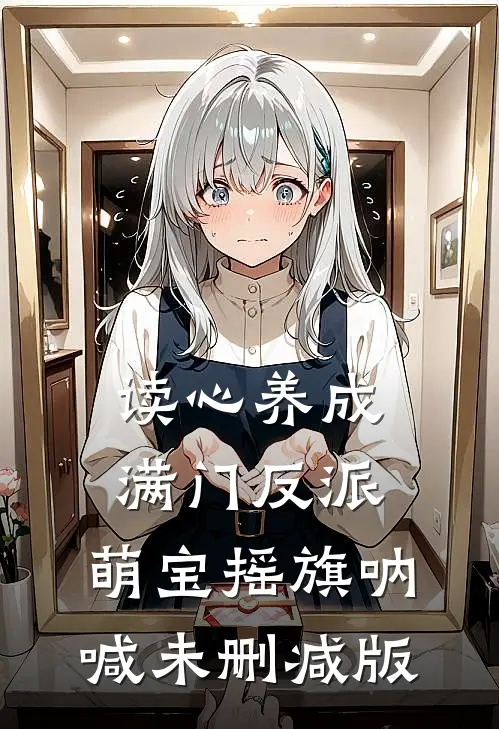 读心养成满门反派，萌宝摇旗呐喊未删减版