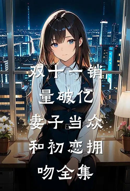 双十一销量破亿，妻子当众和初恋拥吻全集